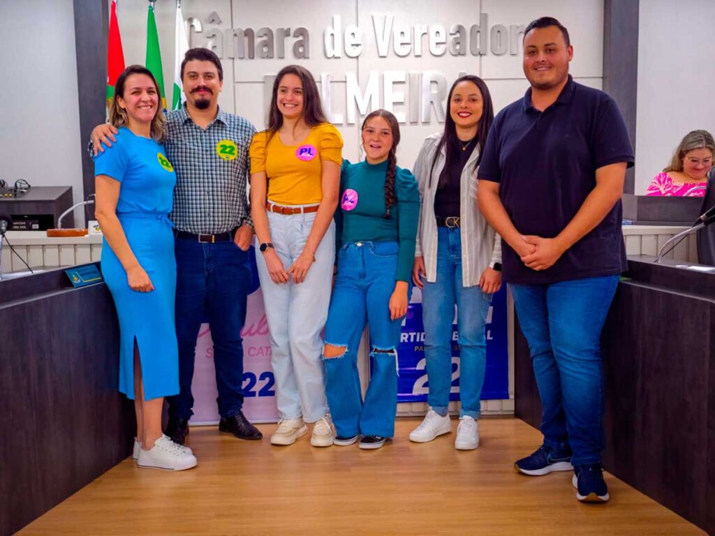 Executiva-do-PL-Jovem-de-Palmeira,-na-Serra-Catarinense