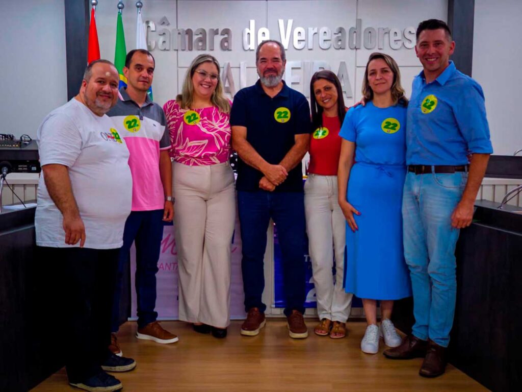 Executiva-do-PL-de-Palmeira,-na-Serra-Catarinense