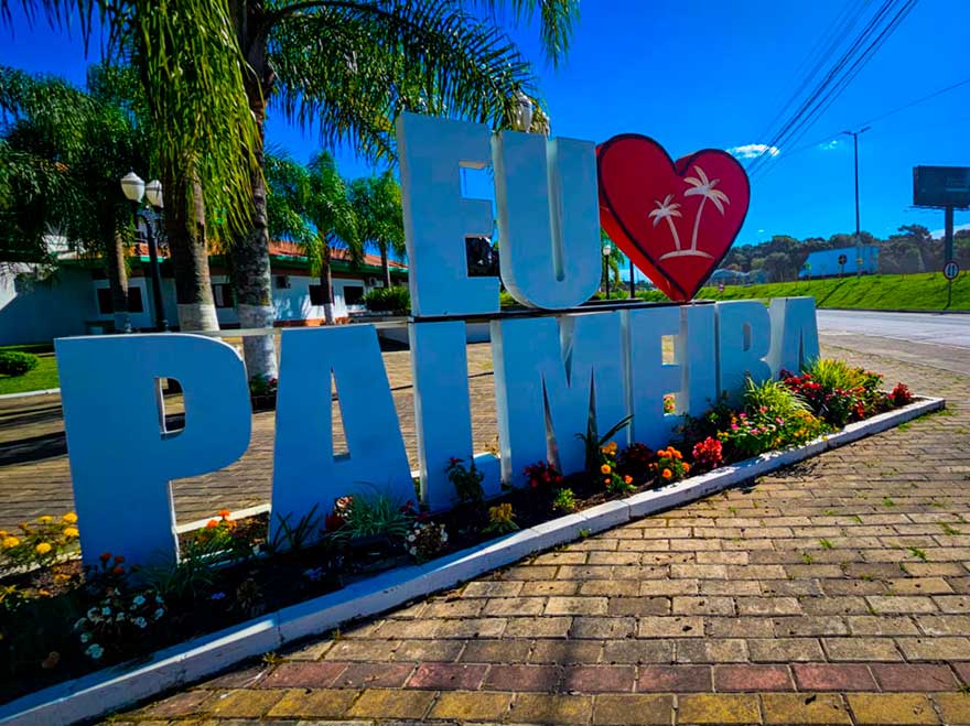 eu_amo_palmeira