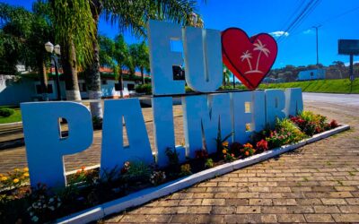 Índice Firjan: o reflexo de uma gestão que colocou Palmeira em primeiro lugar