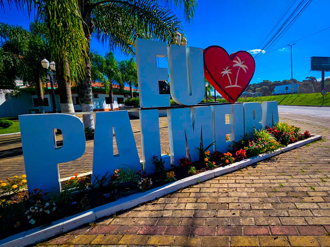 Município se consolidou no primeiro lugar entre as cidades da Serra Catarinense no ranking do Índice Firjan edição 2025