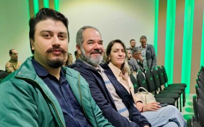 A Serra Catarinense precisa agir como região. E agora.