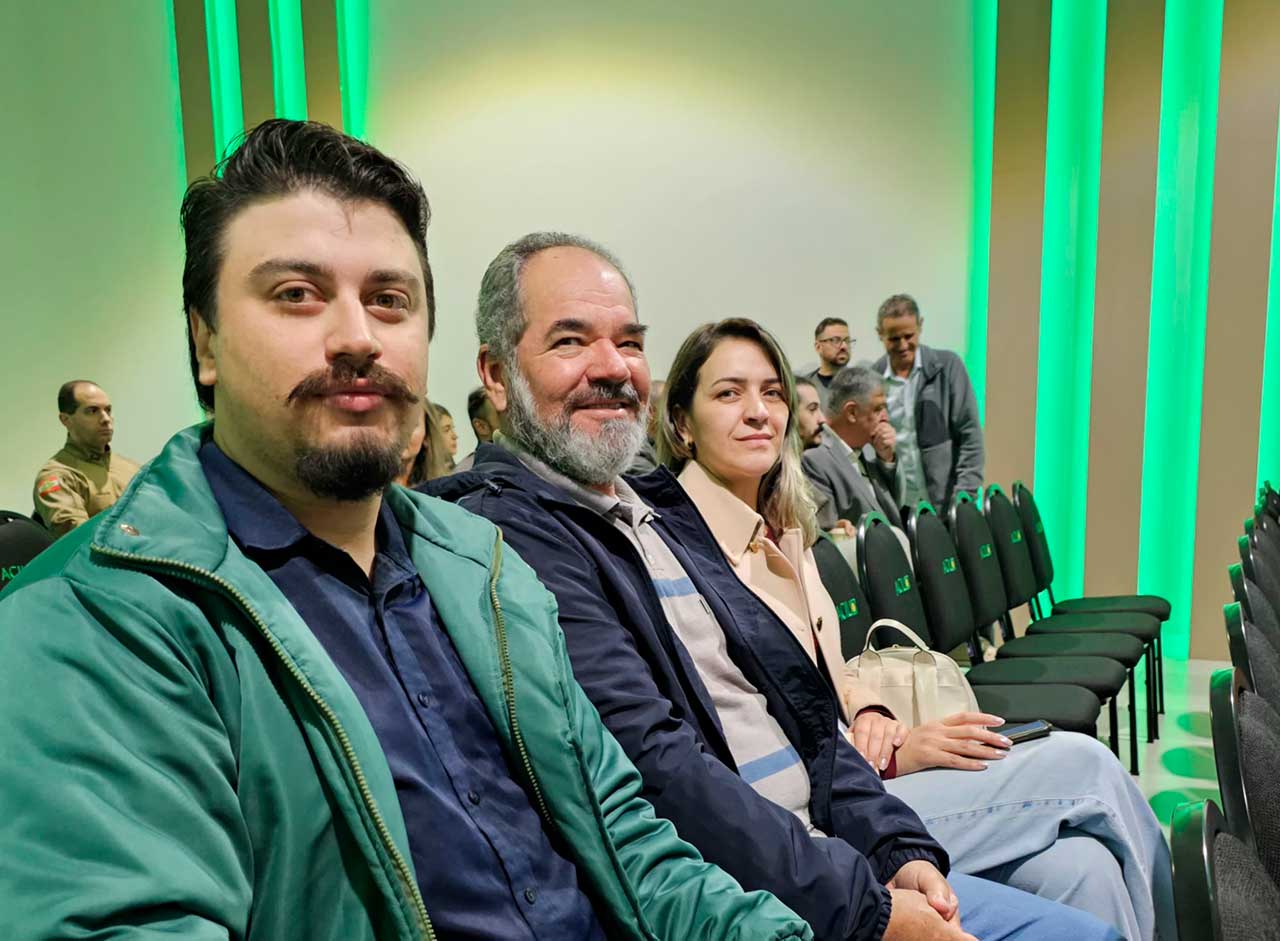 A Serra Catarinense precisa agir como região. E agora.