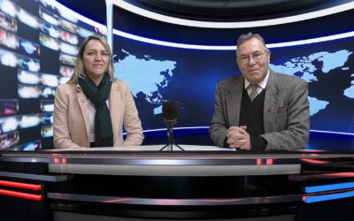 Tema Livre: conversa com Paulo Chagas