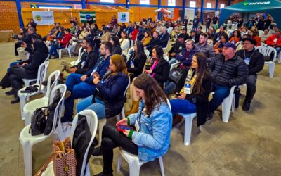 O caminho da Serra passa por quem sonha junto