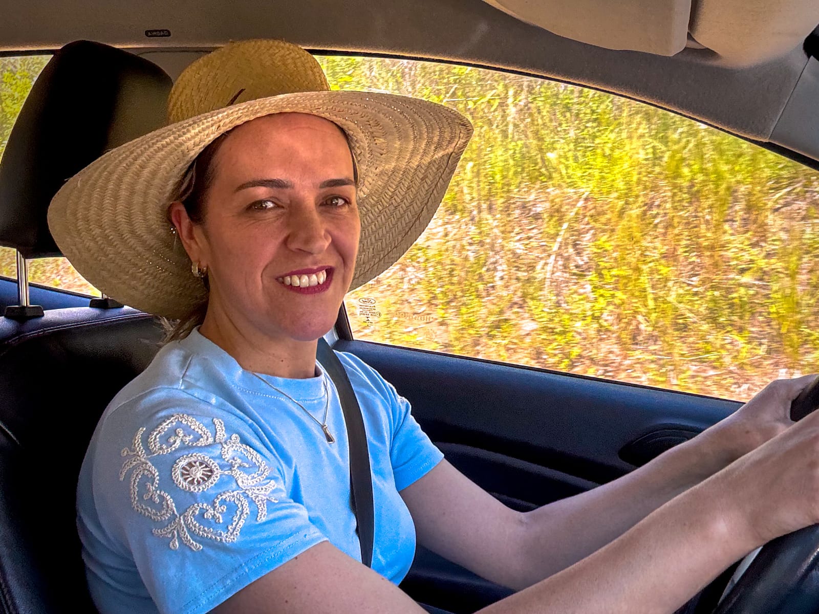 Do Campo ao aeroporto a Serra que inova para voar ainda mais alto